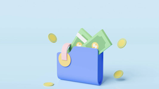 Aioneus Affiliate Program