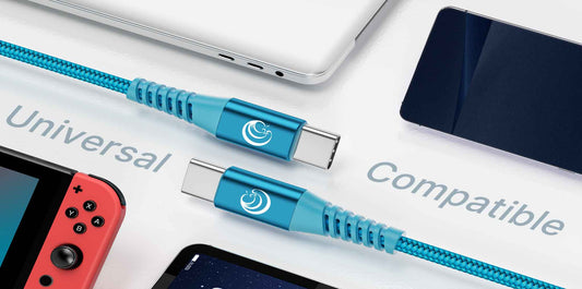 aioneus charger cable