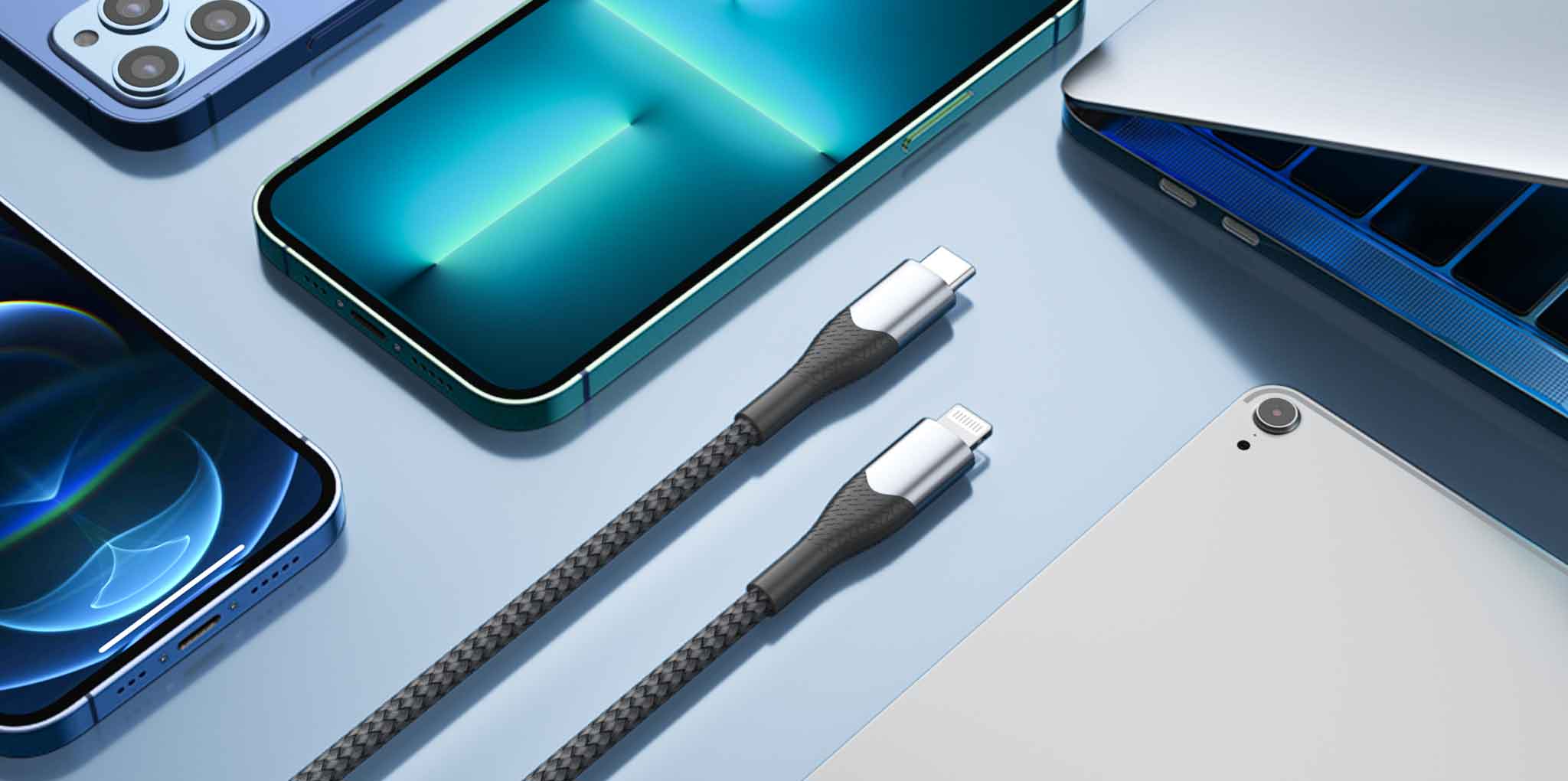 Why Does My Phone Get Hot When Charging Aioneus Why does my phone get hot when charging aioneus