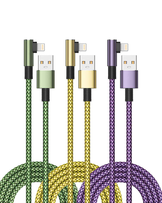 aioneus lightning cable